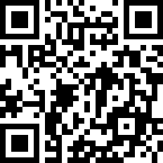 QR Google Навигатор ПСК Триада
