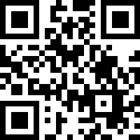QR ссылка на сайт ПСК Триада