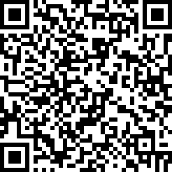 QR визитка ПСК Триада
