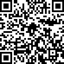 QR Яндекс.Навигатор ПСК Триада