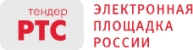 РТС Тендер