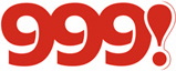 Магазин 999