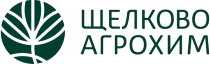 Агрохим