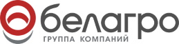 Белагро