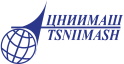 ЦНИИМАШ Королёв