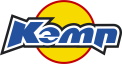 КЭМП