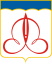 Герб Щелково